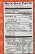 Surati 700 , Carrot Chilli Pickle, Grams(gm)