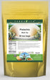 Terravita Pistachio Black Tea (50 tea bags, ZIN: 541402)