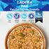 11 OZ Ladera Vanilla Quinoa Granola - Nut Free Low Sugar Breakfast Cereal, Gluten Free & Vegan, Honest Ingredients