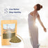 WILD GREEK THYME DRIED - Premium Quality from Mount Olympus, Handpicked, 40g (1.41oz) in DoyPack