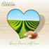 (16 Oz 1 LB) Hearty Fields - Brazil Nuts Roasted & Salted - No Shell, Whole - Wholesome In Nature - Hearty In Nurture