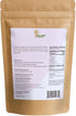 1 LB Indus Farms Red Dragon Fruit Powder (Pitaya Powder) Vibrant Pink Color for Smoothies, Drinks & Baking Fine