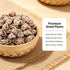 8OZ Dried Plums Salty Sweet Sour Dried Plum Meat Snack Made from Fresh Plums, Soft Plum Meat, Classic Flavor