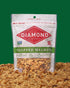 8 oz Diamond of California Chopped Walnuts