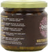 Biona 350g Organic - Seitan Pieces (in Soya Sauce & Ginger)
