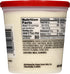 Shullsburg Creamery Pack 13 oz. - Swiss Almond Cold Cheese Spread