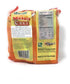 Regent 20g(0.7oz) 10 2 Pack Melon Cake Net Wt x Pieces