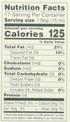 Badia 8.45 oz A Coltibuono, Extra Virgin Olive Oil