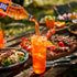 12x500ml Irn Bru