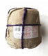 11 Lbs/5Kg Swad Indian Kolhapuri Jaggery Made from Palm Tree Sugar