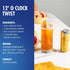 Pack, 8.4 Oz, 24 Red Bull Energy Drink Variety Red Edition, Amber Edition and Yellow Edition Energy Drinks, Fl Cans