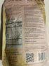 Flourish Spices Brown Rice and Lentils Mix