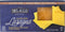 Delallo Pasta Lasagna Gf, 9 oz