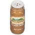 Spice Islands Ground Cumin, 1.9 Ounce