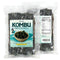 Curnue 8 oz Dried Kombu Seaweed for Miso Soup Dried Kelp Kombu Seaweed
