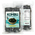 Curnue 8 oz Dried Kombu Seaweed for Miso Soup Dried Kelp Kombu Seaweed