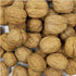Smarty Stop (5 (Pack 1)) Raw Walnuts in Shell Pound