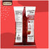 8 Oz Snyder's of Hanover, Gluten Free Mini Pretzels, Bag