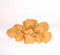 Pure Maple Sugar Candy, 1 Lb.