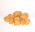 Pure Maple Sugar Candy, 1 Lb.
