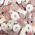 Gummy 16 oz 1 lbs 454g Swedisweets Sour Cola Pacifiers | Fizzy Swedish Chewy Candy | Tangy Sour Sugar Coated