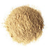 5 B6, Food to Live Garlic Powder, Pounds Finely Ground & Dehydrated, Vegan, Sirtfood, Bulk Spice. Good Source