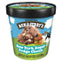 Ben & Jerry's 16 oz Ice Cream New York Super Fudge Chunk