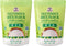 52USA Glutinous Rice Flour 32 Ounce (Basic), 1 Pound (Pack of 2),