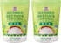 52USA Glutinous Rice Flour 32 Ounce (Basic), 1 Pound (Pack of 2),