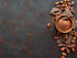 1 Food to Live Organic Cocoa Powder, Pound Natural, Unsweetened, Non-Dutched, Non-GMO, Kosher, Sirtfood, Bulk