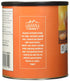 Savanna Orchards 30 Oz Gourmet Honey Roasted Nut Mix, (na)
