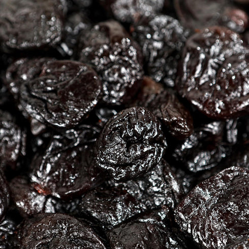 Smarty Stop 5 (Pack 1)) Dried Fruits Great Healthy Snack (Pitted Prune, Pound