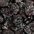Smarty Stop 5 (Pack 1)) Dried Fruits Great Healthy Snack (Pitted Prune, Pound