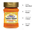 Rani Tandoori Masala, 11-Spice Blend, 3oz (85g) PET Jar, Salt Free, Vegan, Gluten Friendly, Kosher
