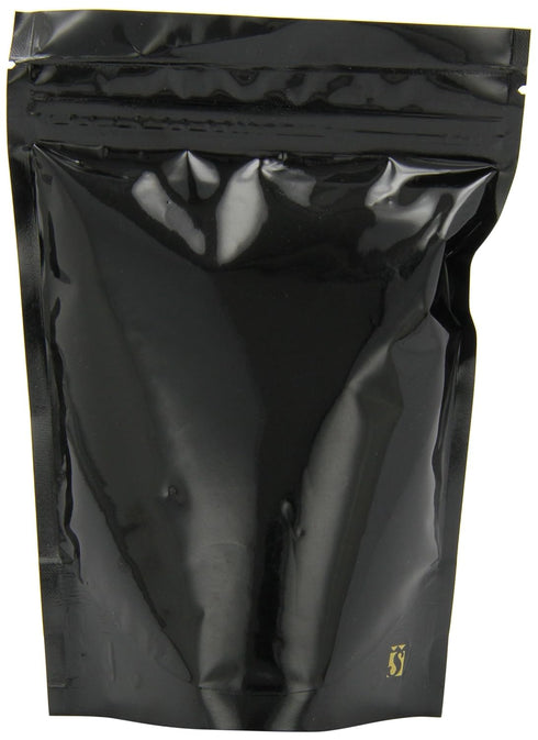 English Tea Store Loose Leaf, Ti Kuan Yin Iron Goddess Oolong Tea - 4oz