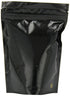 English Tea Store Loose Leaf, Ti Kuan Yin Iron Goddess Oolong Tea - 4oz