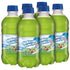 10 Oz 24 Count (4 Packs 6), Hawaiian Punch Green Berry Rush Fruit Juice Drink, Fl Bottles, Of Ready-to-drink