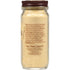 Spice Islands Ground Ginger, 1.9 Ounce