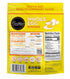 (7 oz) Healthier Comforts Whole Egg Powder | Pure Dried Whole Eggs | Pasteurized, Ready to Eat | Gluten Free, Made