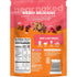 Kellogg's 12oz (1 (Pack 2) Bear Naked Granola Cereal, Breakfast Snacks, Fruit and Nut, Bag Bag)