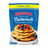5lb. Krusteaz Buttermilk Pancake Mix
