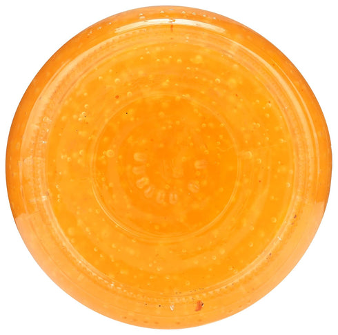 DAI DAY Duck Sauce, 40 oz
