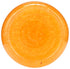 DAI DAY Duck Sauce, 40 oz