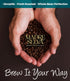 Pack 8.8oz 250g Colombian Geisha Coffee Whole Bean Medium Roast Arabica Gourmet Fresh Single Origin Premium Low Acid