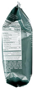 Simek's 12 , Turkey Meatballs, Ounce