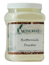 Buttermilk Powder - 2.5 Lb Economy Size Tub