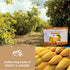 14 oz CHAVI Dried Chili Mango | | No Added Sugars | Naturally Sweet | Healthy sinple Ingredients Superfood - Family