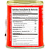 12 oz, (Pack 2) Iberia Corned Beef, Premium Quality Corned Beef With Natural Juices, Halal