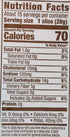 Country 15 Oz Canyon Bakehouse GlutenFree White Bread