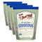 Bob's Red Mill Tri-Color Pearl Couscous, 16 Oz (Pack of 4)